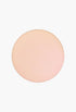 Pro Palette Eyeshadow Pan 1.5g - GLAM MODA